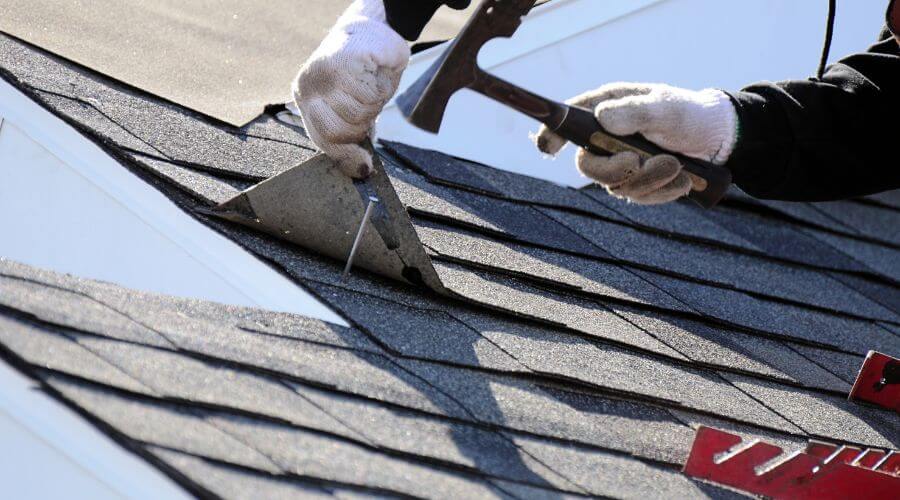 Professional gutter cleaning in Craig, AK